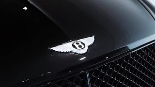Bentley#bentley #luxurycars #asmr #cars