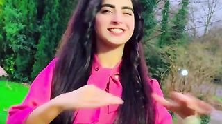 VID-20240120-WA0022. 30