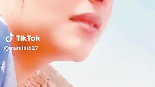 VID-20240120-WA0022. 33
