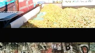 Ridiculous Incident vol 243