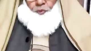 Aik Faran