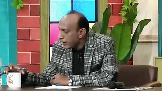 VID-20240120-WA0022. 32