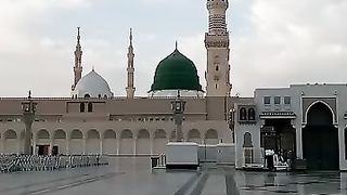Kitna piyara hay 2