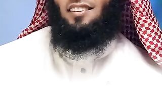 Laziman maza