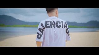 GAYANG PAMPA _ ( ADE GOYANG KAKA PAMPA ) HENDRO ENGKENG OFFICIAL MUSAK VIDEO 2024