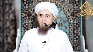 Sood is haram