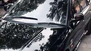 motubaindonesia