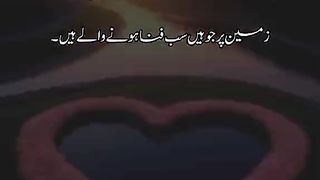 Razzaq5: Beautiful video  Video plz subscribe and watch my video