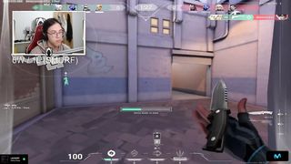 wootvl smurf acee