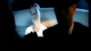 GALA - Viens dans ma vie