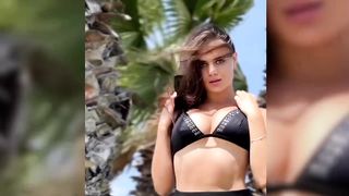 Discover the Bio & Life of Gorgeous Models & -2024