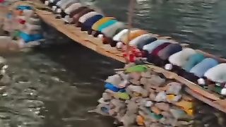 When it comes to Prayers