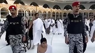 Deep feelings 2