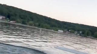 wet-n-wild