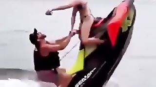 Funny Fails Hilarious Mishaps
