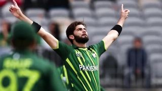 Victory in the last match, the Pakistani team avoided a whitewash at the hands of New Zealand