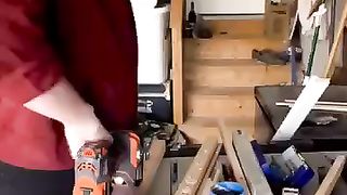 Expensive Construction Fails