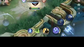Games mobile lagends 2