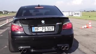 Best of BMW
