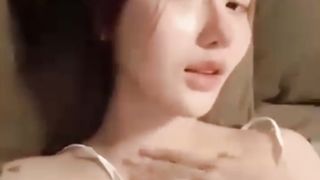 tiktok girl 468