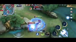 Games mobile lagends 5