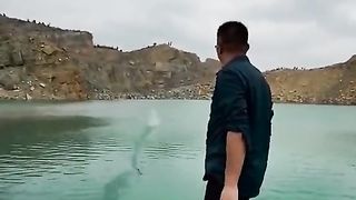 Power full