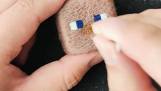 Amazing Work 4