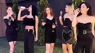 World's FUNNIEST Pranks!
