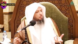 اسرار لااله الا أنت سبحانك إني كنت من الظالمين