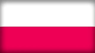 Hej,_sokoły!__-_Polish_Folk_Song(360p).