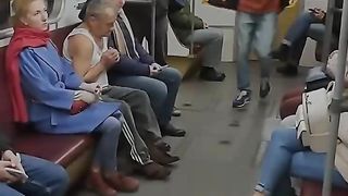 EKSPERIMAN SOCIAL