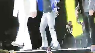 #varundhawan,_#shahidkapoor,_#TigerShroff_dancing_together(360p).