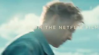 Christopher_-_A_Beautiful_Life__From_the_Netflix_Film_‘A_Beautiful_Life’__[Official_Music_Video](360p).