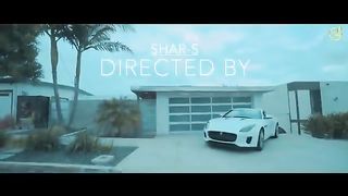 COUNTRY___DEEP_ALIWAL___JASSI_X___CALI_RECORDS___New_Punjabi_Song_2020(360p).