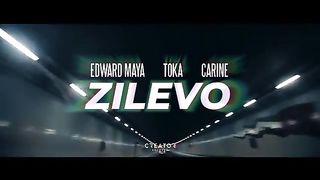 Edward_Maya_x_toka_x_Carine_-_Zilevo___Official_Visualizer(360p).