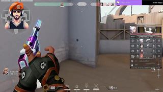 ace and clucth