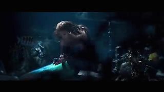 Halle_-_Part_of_Your_World__From__The_Little_Mermaid__British_Sign_Language_Version_(360p).