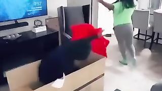 Ultimate Funny Pranks  TRY NOT TO LAUGH!