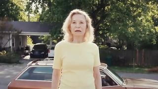 Jordan_Davis_-_Next_Thing_You_Know__Official_Music_Video_(360p).