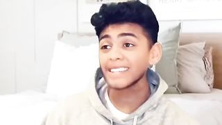 Lil siblings be like…????????#viral #comedy