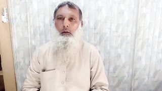 پنڈلیوں کی  درد   - LEGS  PAIN
