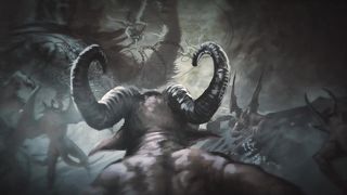 POWERWOLF - Blood For Blood