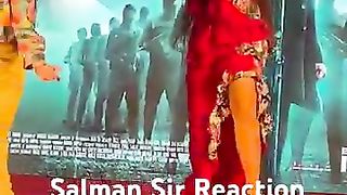 Le_Ke_Prabhu_Ka_Naam___Geet_Bagga___Salman_Khan___Tiger3___Katrina_Kaif_#shorts_@yrf_@yrfmusic(360p).