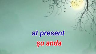 learn_turkish____talking_of_time_12