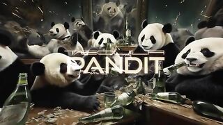 PANDIT_-_TEQUILA__Official_Lyric_Video_(360p).