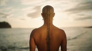 Stan_Walker_-_I_AM__official_video__from_the_Ava_DuVernay_film__Origin_(360p).