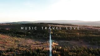 Take_Me_Home,_Country_Roads_-_Music_Travel_Love__John_Denver_Cover_(360p).