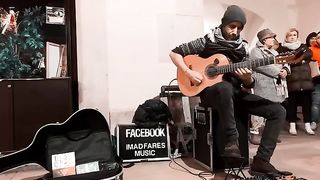 Ya_Rayah_-_Algerian_song,_street_performance_from_Poland,_krakow_city(360p).