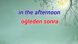 learn_turkish____talking_about_time_16