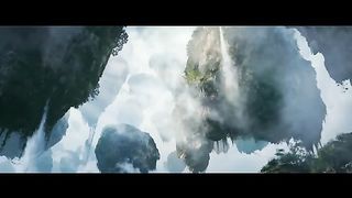 The_Weeknd_-_Nothing_Is_Lost__You_Give_Me_Strength___Official_Lyric_Video_(360p).